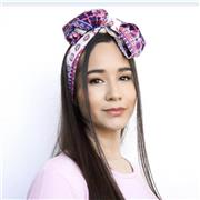 Pedagogía en primera infancia